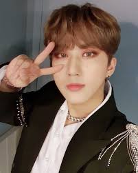 #stray_kids_changbin instagram videos and photos. Stray Kids Argentina On Twitter Insta 200216 Changbin Tour Por Usa Ultimo Show En L A Straykids Stay Cr Realstraykids Trad Strakids 97 Stray Kids Make Us Stay Argentina Stray Kids Straykids ìŠ¤íŠ¸ë ˆì´í‚¤ì¦ˆ Https T Co Uipub0tf9s