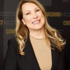 Scott Bergmann, Broker and Owner of Realty ONE Group Authentic