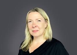 Meet Our Expert Speakers