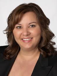 Therese Harris Law Offices