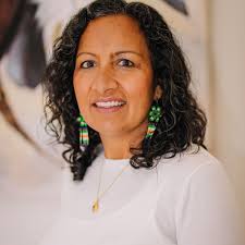 TOP 10 BEST Energy Healing in San Diego, CA