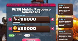 Pubg Uc Generator Without Human Verification 2019 Pubg Uc Generator 2019 Pubg Mobile Uc Generator Pubg Generator Uc Pubg Android Hacks Download Hacks App Hack