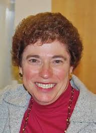 Pleasanton invites PusD to Help shape Future Housing