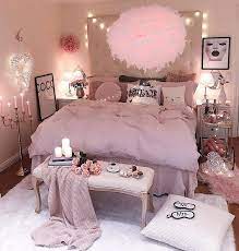Pin By Flora House On Bedroom Ideas Pink Living Room Decor Pink Living Room Pink Bedroom Decor