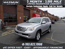 Image result for Sparkle Gray 2010 GX