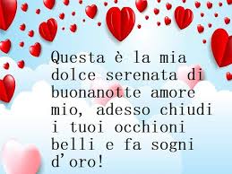 Buonanotte Amore 106 Immagini Per Augurare Sogni D Oro A Chi Amiamo Aforismi E Citazioni Scrittrice, aquila, lampada, moneta, felicità. buonanotte amore 106 immagini per