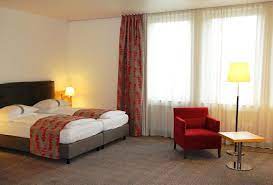 Conveniently located restaurants include el paso, joe's burger. Holiday Inn Frankfurt Airport Neu Isenburg An Ihg Hotel Neu Isenburg Updated 2021 Prices