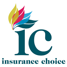 We did not find results for: Insurance Choice Reviews Read Customer Service Reviews Of Insurancechoice Co Uk