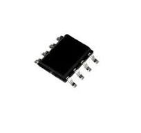 ADUM121N1BRZ-RL7-Analog Devices-Digital Isolator, 2 Channels, 1.7 V, 5.5 V,  NSOIC, 8 Pins, 150 Mbps - Robu.in | Indian Online Store | RC Hobby | ...