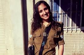 On his return to israel, he was elected to the. Netanyahu I Will Do Everything To Have Na Ama Issachar Released The Jerusalem Post