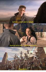 Their new mission is to save the world from a mad scientist living on a volcanic island populated by an imaginative menagerie of creatures. Spy Kids 2 Island Of Lost Dreams 2002 Skeletons