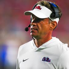 Former Alabama RB says Tide's ceiling 'might be higher' under Lane Kiffin