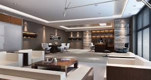 Office Interior Design Ceo Office Design Rumah Besar Desain Rumah Kantor Rumah