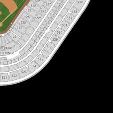 10 Reasonable Angels Interactive Seating Chart