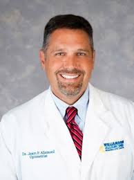 Physicians in Zachary