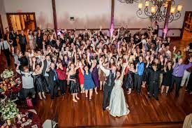 The Lodges At Gettysburg Fairytale Wedding Wedding Wire Wedding Venues