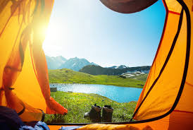 Camping in alaska, please be nice (2013) close. How To Find Free Or Cheap Campsites In Alaska