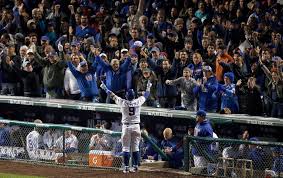 On may 15, it was widely reported that ben had filed for divorce from julianna, 34, his wife of 15 years. Cubs Jon Lester Shuts Door On Giants Who Once Came Knocking For Him The New York Times