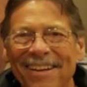 Search Robert Livesay Obituaries and Funeral Services