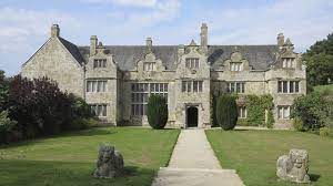Use them in commercial designs under lifetime, perpetual & worldwide rights. Elizabethan Manor House Google Search Tudor House Manor House Castles In England