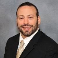 40+ "Jonathan Paul" profiles