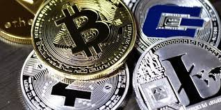 However, where can i find the best crypto signals and which providers really deserve attention? don't worry, we did all the homework for you! 5 Best Telegram Channels For Crypto Trading Signal 2021