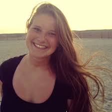 Stream Emily Stocker 1 music