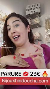 Bijouxhindoucha.com