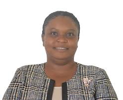 Northeast Regional Health Authority