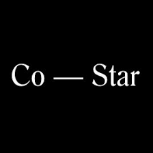 Install the latest version of co — star app for free. Co Star Costarastrology Twitter