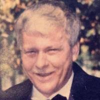 Thomasville high school alumni passing