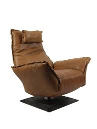 relaxfauteuil jesse fauteuil fauteuil stoelen relax
