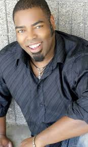 Strega Entertainment Group