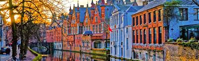 Reddit gives you the best of the internet in one place. Viajes A Belgica