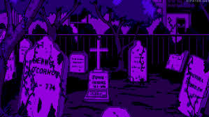 Decorate your laptops, water bottles, notebooks and windows. Darkgoverness Tumblr Blog Tumgir