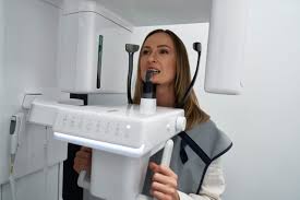 Image result for dental cancer