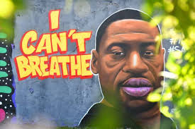 Conor Michael Smith Shares 'With You In Mind' Tribute To George Floyd