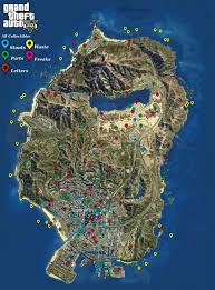 Get your best pc games key deals on igvault, all the lastest steam key, origin. Buy Grand Theft Auto 5 Ps4 Game Code Compare Prices