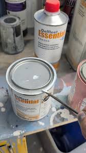 Image result for Ochre Hilite Dark 1977 Kelvinator