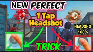 One Tap Headshot Trick Free Fire Auto Headshot Pro Tips And Tricks 90 Headshot Rate I Am Game Fire Video Tips