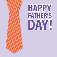 It is the occasion to honor, it is the time to give back love, it is the day to express our gratitude to that one man who let us see the light of this world and led us always with his caring, guiding hand. Father S Day Trivia Charleston County Public Library