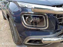 Check spelling or type a new query. Hyundai Venue Chrome Combo Kit Tn 32 Car Accessories Facebook