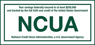 I/we hereby apply for an msufcu visa credit card line of credit. Msu Federal Credit Union