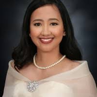 Joy Panganiban's Instagram, Twitter & Facebook