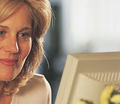 Marketing Plan 2008.indd