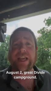 FLOW-NACE Single Release show! The Defending Champions & Christina Alessi &  The Toll Collectors at FM Restaurant Bar and Lounge Thursday May 9th. Music  starts 8:30pm, $5 cover, Free Download Cards are