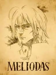 Dessin anime seven deadly sins 7 péchés happy tree friends péché capital dessins défi de dessin paresse. Nanatsu No Taizai Meliodas Seven Deadly Sins Meliodas Anime Thing Nanatsu No Taizai Fond D Ecran Dessin Demon Anime