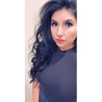 20+ "Ada Guerrero" profiles