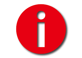 フリー張り紙素材 はりがみや