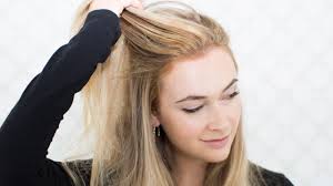 Applying this steel base to the hair first will help the lowlight formula to not fade brassy. How To Fix Brassy Highlights On Blond Hair Glamour